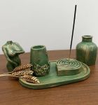 ظروف دکوراتیو منزل | JCHK-6616