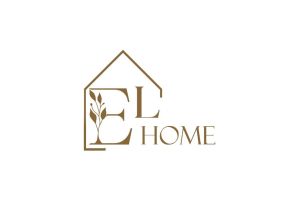 فروشگاه ظروف و دکوراتیو سنگ مصنوعی