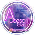 انواع اکسسوری وبدلیجات