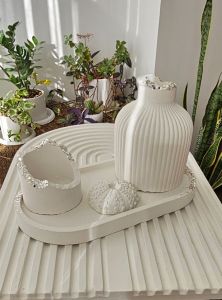 accessory | JCHK-6636