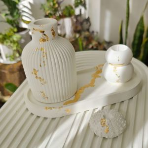 accessory | JCHK-6637