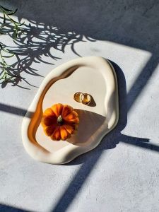 الف اکسسوری