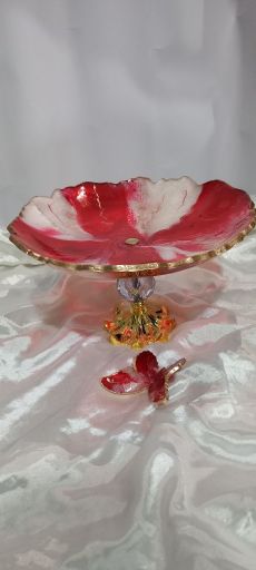 میوه خوری یلدایی | JCHK-6649