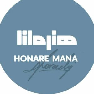 فروشگاه شمع و ظروف بتنی