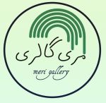 مری گالری