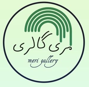 مری گالری