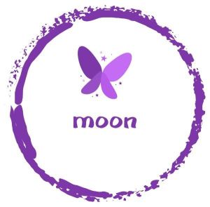 با عشق ساخته میشه