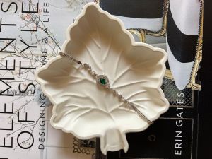 برگ انجیری | JCHK-6659