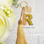 جاکلیدی | JCHK-6674