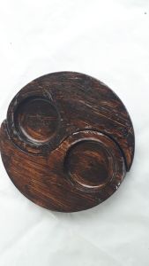 جا وارمری یین ویانگ | JCHK-6691