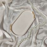 ظروف بتنی | JCHK-6723