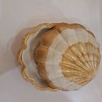 جا جواهری | JCHK-6709