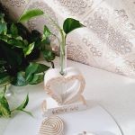 گل جا | JCHK-6710