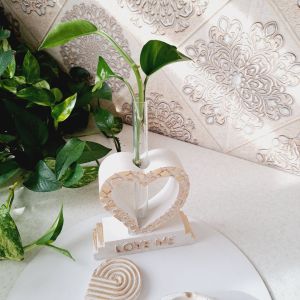 گل جا | JCHK-6710