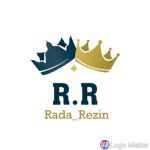 Rada_Rezin