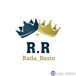 Rada_Rezin