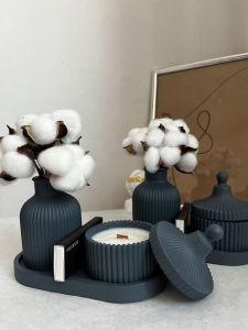 فروشگاه ظروف سنگی دکوری
