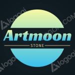 فروشگاه ساخت لوازم بتنی