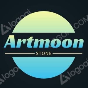 فروشگاه ساخت لوازم بتنی