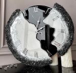 ظروف پذیرایی و جهیزیه عروس 