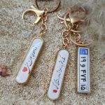 جاسوئیچی  | JCHK-6787