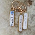 جاسوئیچی  | JCHK-6787