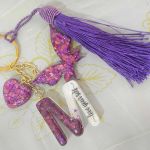 جاکلیدی  | JCHK-6793