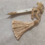 جاکلیدی  | JCHK-6793