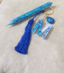 جاکلیدی  | JCHK-6793