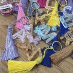 جاکلیدی  | JCHK-6793