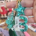 جاکلیدی  | JCHK-6793