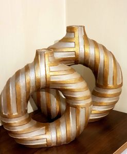 گلدان  دوناتی  | JCHK-6795