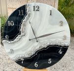 ساعت رزینی  | JCHK-6799