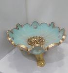 ظرف پذیرایی | JCHK-6807