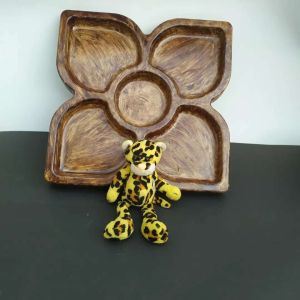 ظروف سنگ مصنوعی ساخت 