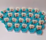 گیفت شمع دندونی | JCHK-6824