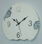 ساعت دیواری سایز 30 | JCHK-6847