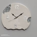 ساعت دیواری سایز 30 | JCHK-6847