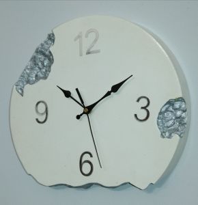 ساعت دیواری سایز 30 | JCHK-6847