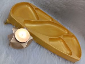 اردو خوری  | JCHK-6850