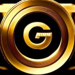 Grimm sang/گریم سنگ