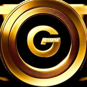 Grimm sang/گریم سنگ