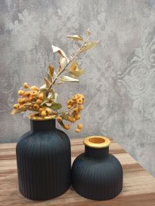 گالری ظروف سنگی