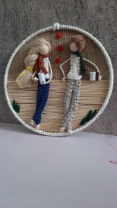 خانه هنر هاریکا