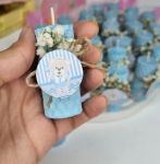 گیفت قیمت مناسب | JCHK-6864