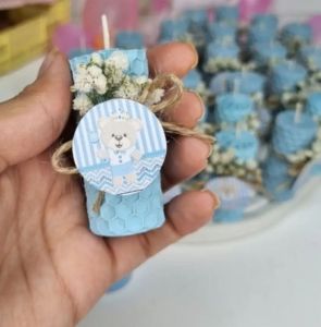 گیفت قیمت مناسب | JCHK-6864