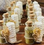 گیفت حنابندون | JCHK-6865