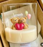 کادویی ولنتاین | JCHK-6866