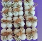 گیفت روبیک | JCHK-6867