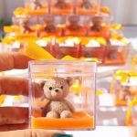 گیفت تولد  | JCHK-6868